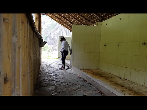❤️ kamera mata-mata pada rekan universitas spanyol porno indah pada kami ️❤