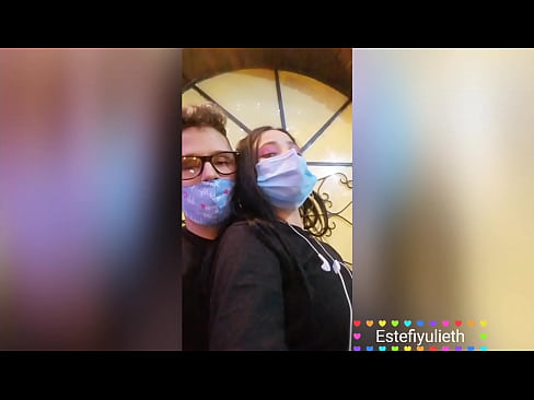 ❤️ Karantina sialan membuatku gila. porno indah pada kami ️❤
