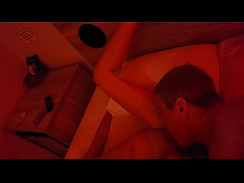 ❤️ Menjilati vaginaku yang basah. porno indah pada kami ️❤