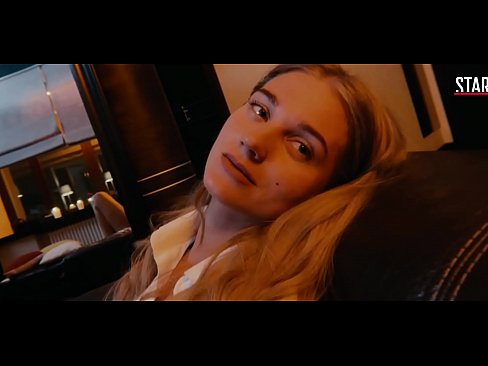 ❤️ ADEGAN SEKS DENGAN KRISTINA ASMUS (Full HD 1080) porno indah pada kami ️❤