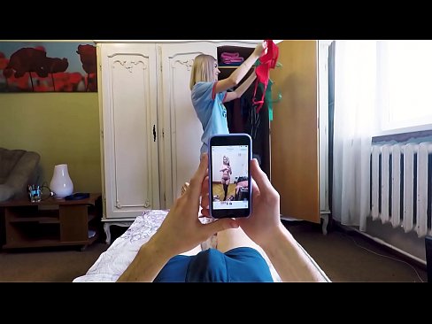 ❤️ Kakak tiri membuat kakaknya cum tepat sebelum ibu pulang porno indah pada kami ️❤