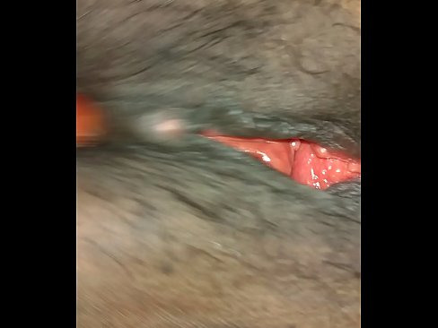 ❤️ menyebar saya lemak pukas membuatnya muncrat porno indah pada kami ️❤