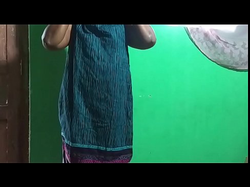 ❤️ Ibu menggunakan Jagung. porno indah pada kami ️❤