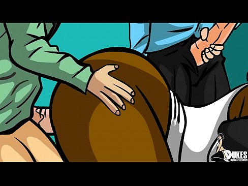 ❤️ Siswa berhubungan seks dengan guru kulit hitam sepulang sekolah porno indah pada kami ️❤