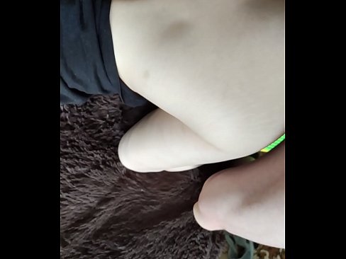 ❤️ rusia gadis merintih rumah anal bagian 2 porno indah pada kami ️❤